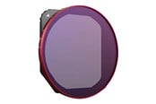 Fotofilters - PGYTECH Professioneel - P-26A-016