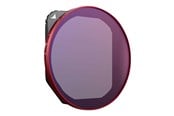Fotofilters - PGYTECH filter - variable Neutrale dichtheid - P-26A-017