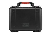 Camera hoes - PGYTECH Safety - hard case for Mavic 3 - P-26A-006