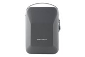 Camera hoes - PGYTECH Safety - hard case for Mavic 3 - P-26A-008