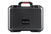 Camera hoes - PGYTECH Veiligheid - harde koffer voor drone - P-16B-077