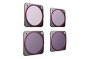 Fotofilters - PGYTECH Professioneel - P-28A-012