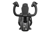 Gaming accessoires - Thrustmaster Civil Aviation (TCA) Yoke Boeing Edition - Wired Yoke - Microsoft Xbox One - 4460209