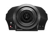 Mobiel - Overige accessoires - Thrustmaster T300 Racing Wheel Servo Basis - 4060069