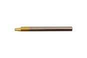 Gereedschap - Makita A-83951 - A-83951