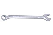 Handgereedschappen - BAHCO 55 mm Offset Combination Wrench with Chroom Finish 570 mm - 1952M-55