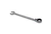 Handgereedschappen - BAHCO ratchet comb spanner - 1RM-21