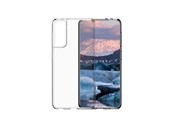 Mobiel - Covers & Cases - dbramante1928 Greenland - GLSFCL001420