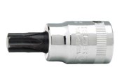 Gereedschap - BAHCO TORXTOP 1/4" firkant T20 - 6709TORX-T20