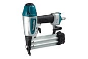 Gereedschap - Makita AF506 - AF506