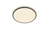 Lampen - Philips Superslim CL550 SS RD 36W 27K B WV 06 - 929002667301
