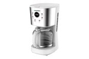 Koffie & Espresso - Blaupunkt CMD802WH - Koffie maker - CMD802WH