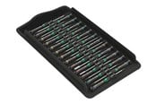 Handgereedschappen - Wera Kraftform Micro Big Pack 1: 0 - 05134000001