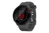 Smartwatch, Sporthorloge en Activity Tracker - Garmin Forerunner 55 - 010-02562-13