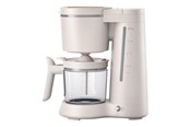 Koffie & Espresso - Philips Serie 5000 HD5120 Eco Bewuste Editie - HD5120/00