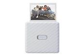 Printer - Fujifilm INSTAX Link Wide - White - Kleur - LED - 16719574