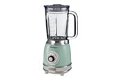 Blender - Ariete Blender Vintage 0583 - 1000 W - 00C058304AR0