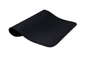 Muismat & accessoires - Razer Strider - RZ02-03810200-R3M1