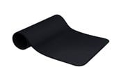 Muismat & accessoires - Razer Strider - RZ02-03810100-R3M1