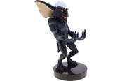Gaming accessoires - Cable Guys Gremlins: Stripe - Miscellaneous Accessoires voor spelconsole - 5060525894893