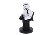 Gaming accessoires - Cable Guys Keizerlijke Stormtrooper - Miscellaneous Accessoires voor spelconsole - 5060525894879