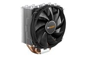 CPU koeler - be quiet! Shadow Rock Slim 2 - CPU luchtkoeler - BK032