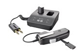 Mobiel - Overige accessoires - Poly CA 22CD-SC - 217100-02