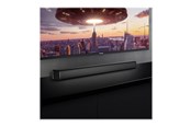 Thuisbioscoop - Panasonic SC-HTB100 - SC-HTB100