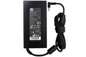 Laptop oplader - HP Slim - L32661-001