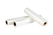 Stofzuiger - Accessoires - Camry CR 4470.1 - rolset - CR 4470.1