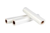 Stofzuiger - Accessoires - Camry CR 4470.1 - rolset - CR 4470.1