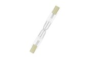 Armaturen & Lampen - Osram Halogen light bulb Haloline Superstar 120W (150W) 2900K R7s - 4008321325372
