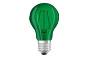 Armaturen & Lampen - Osram LED spot LED STAR Décor Classic A E27 - 4058075433984