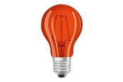 Armaturen & Lampen - Osram LED spot LED STAR Décor Classic A E27 - 4058075433960