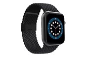 Mobiel - Overige accessoires - Puro Lopen - AW40LOOPBLK