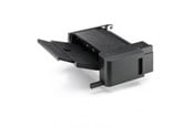 Printeraccessoires - Kyocera DF 7100 - 1203RD3NL0