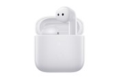 Headphones/Headsets - Xiaomi Redmi Buds 3 - White - BHR5174GL