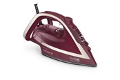 Strijken - Tefal Stoomstrijkijzer Ultragliss Plus FV6820E0 - FV6820E0
