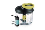 Overige keukenapparatuur - Tefal 5 Seconden Hakmolen IJskit - K1321224