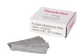 Gereedschap - Makita F-31825 - F-31825