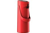 Thermosfles - Tefal Ponza Thermo Jug Red - K3140314
