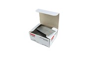 Gereedschap - Makita F-33948 - F-33948