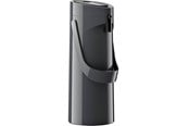 Thermosfles - Tefal Ponza Thermo Jug Dark Grey - K3140114