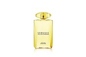 Lichaamsverzorging - VERSACE Yellow Diamond Shower Gel - 8011003804597