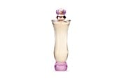 Parfum en geuren - VERSACE Woman EDP - 8018365250260