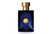 Parfum en geuren - VERSACE Pour Homme Dylan Blue EDT - 8011003826490
