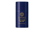Parfum en geuren - VERSACE Pour Homme Dylan Blue Deodorant Stick 75 ml - R-OE-255-75
