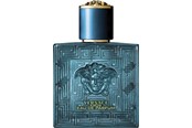 Parfum en geuren - VERSACE Eros Pour Homme EDP - 8011003861903