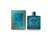 Parfum en geuren - VERSACE Eros EDP - 200 ml - 8011003861910