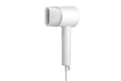 Haardroger - Xiaomi Haardroger Mi Ionic H300 - 1600 W - 33848